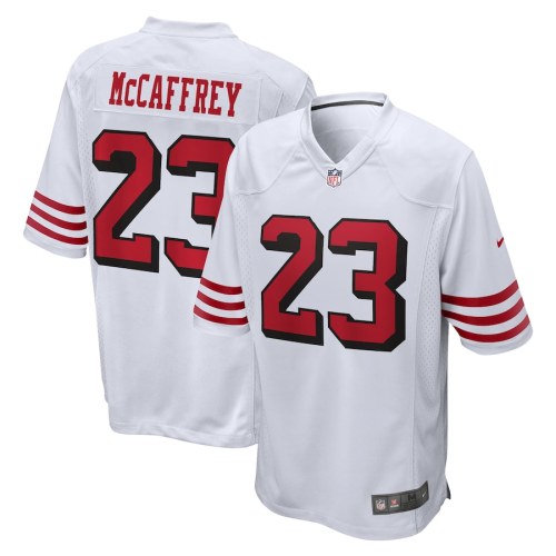 NFL San Francisco 49ers-306