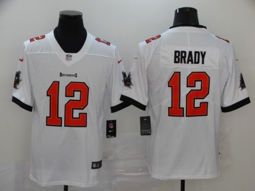 NFL Tampa Bay Buccaneers-045