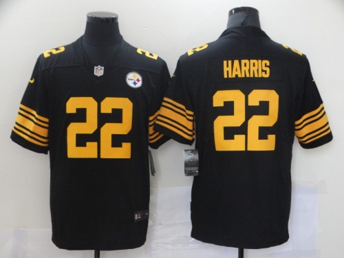 NFL Pittsburgh Steelers-239