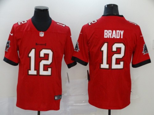 NFL Tampa Bay Buccaneers-049