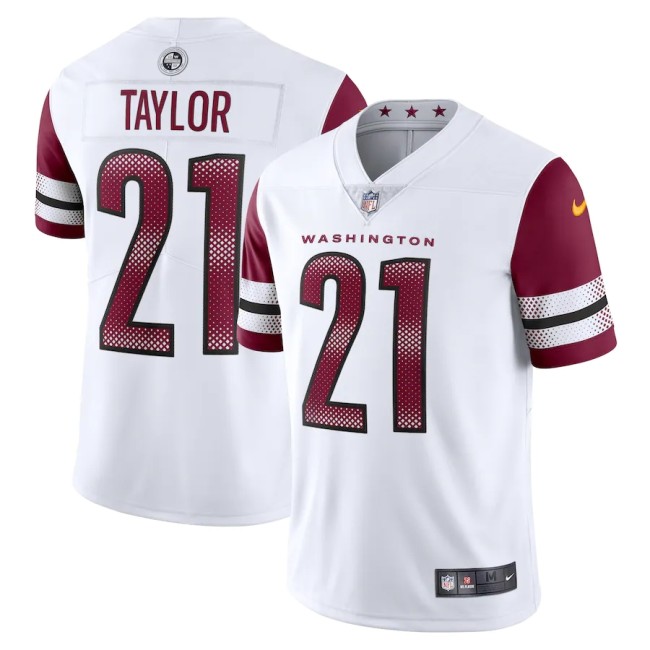 NFL Washington Red skins-100