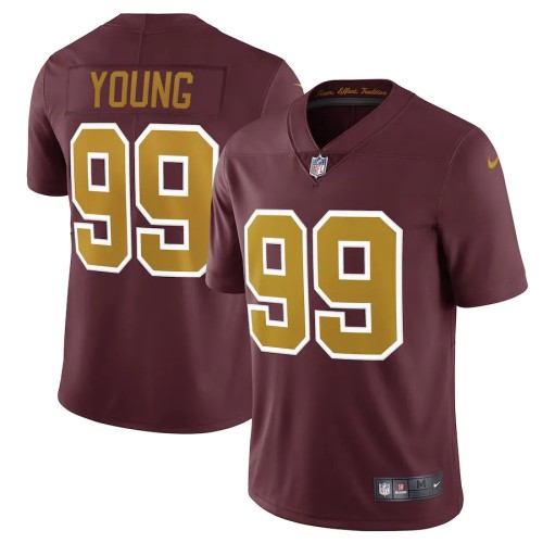NFL Washington Red skins-105