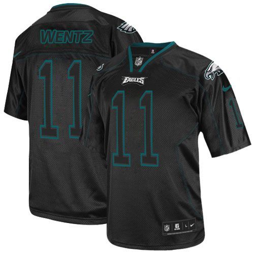 NFL Philadelphia Eagles-142