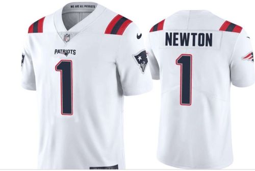 NFL New England Patriots-263