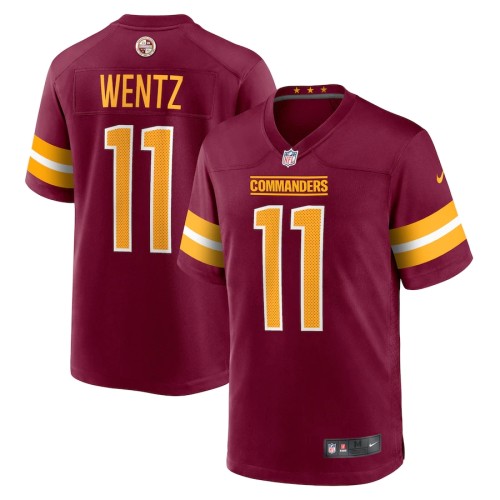 NFL Washington Red skins-112