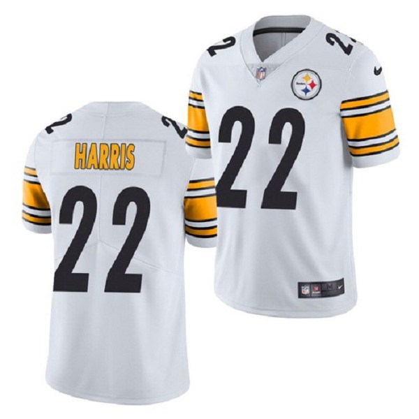 NFL Pittsburgh Steelers-236