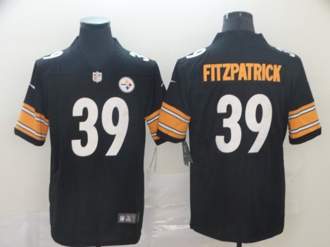 NFL Pittsburgh Steelers-245