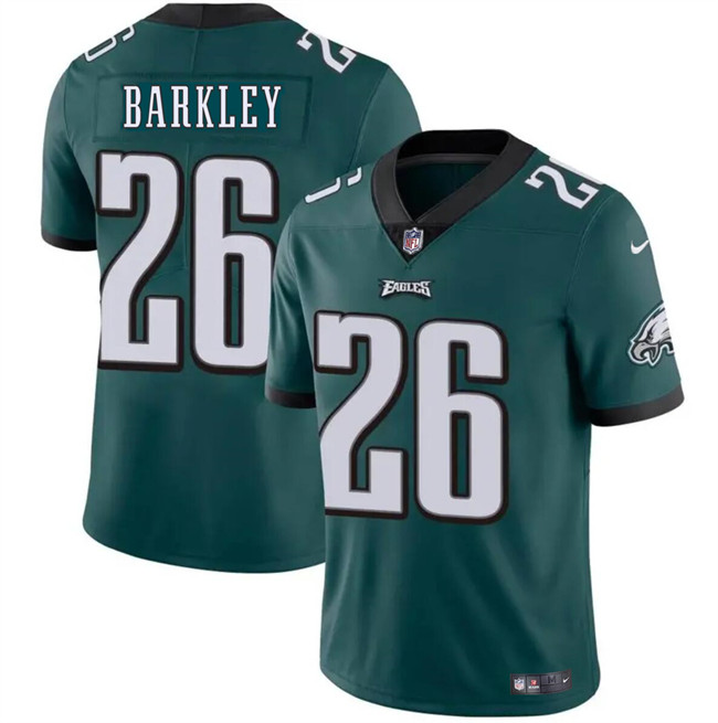 NFL Philadelphia Eagles-150