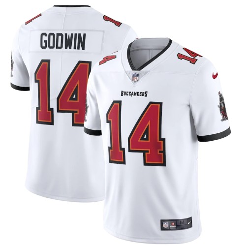 NFL Tampa Bay Buccaneers-062