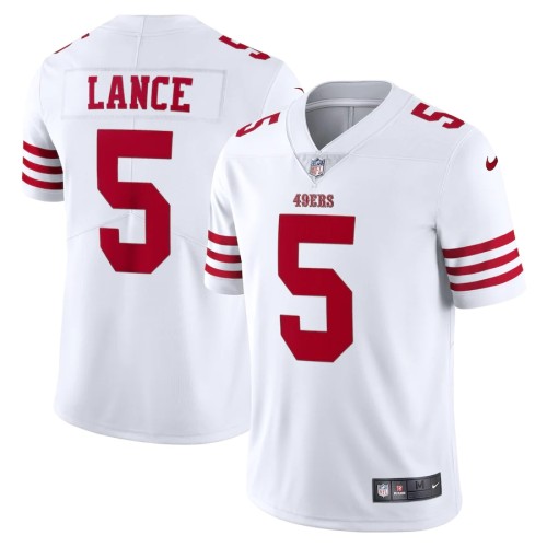 NFL San Francisco 49ers-277