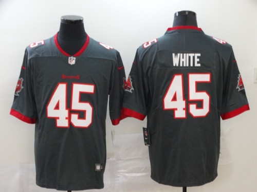 NFL Tampa Bay Buccaneers-068