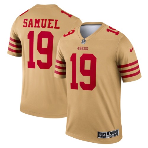 NFL San Francisco 49ers-305