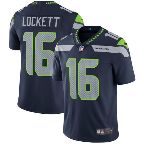 NFL Seattle Seahawks-287