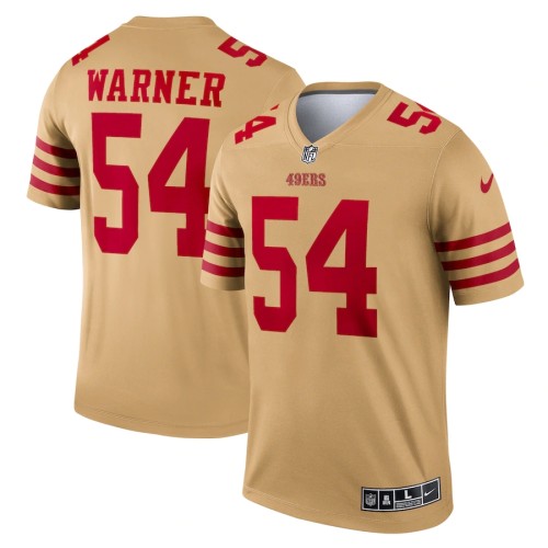 NFL San Francisco 49ers-325