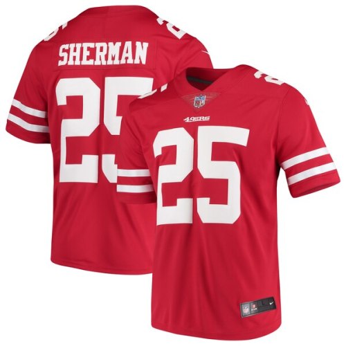 NFL San Francisco 49ers-314