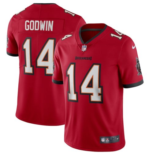 NFL Tampa Bay Buccaneers-063