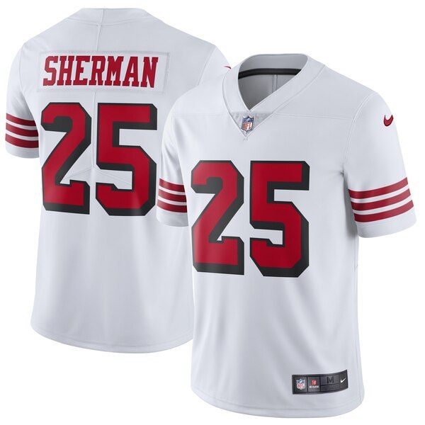 NFL San Francisco 49ers-312