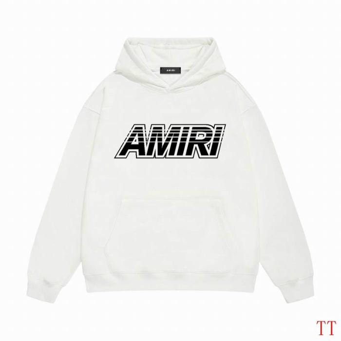 Amiri men Hoodies-1758(S-XXL)