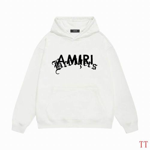 Amiri men Hoodies-1700(S-XXL)