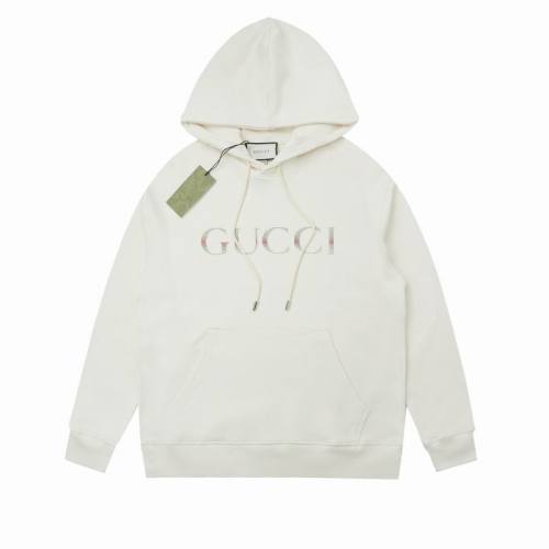 G men Hoodies-3829(XS-L)