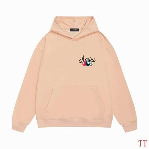 Amiri men Hoodies-1693(S-XXL)