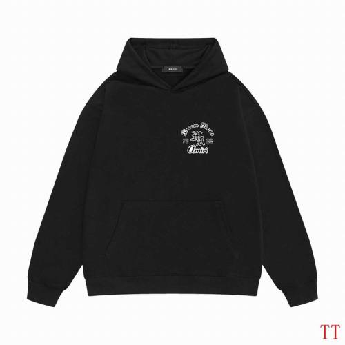 Amiri men Hoodies-1746(S-XXL)