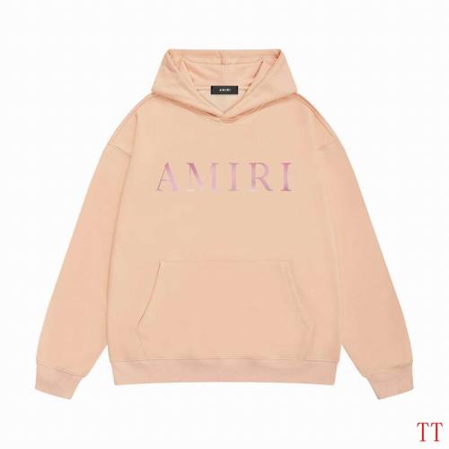 Amiri men Hoodies-1488(S-XXL)
