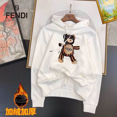 Moncler men Hoodies-1165(M-XXXL)