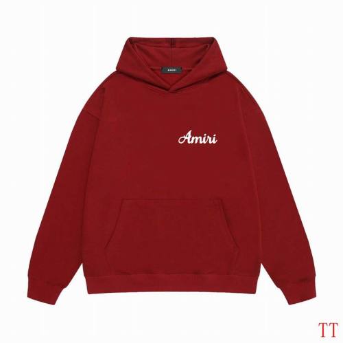 Amiri men Hoodies-1475(S-XXL)