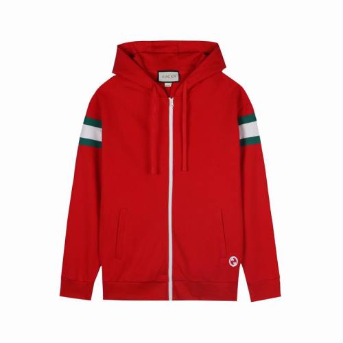 G men Hoodies-3834(XS-L)