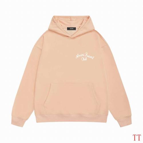 Amiri men Hoodies-1660(S-XXL)