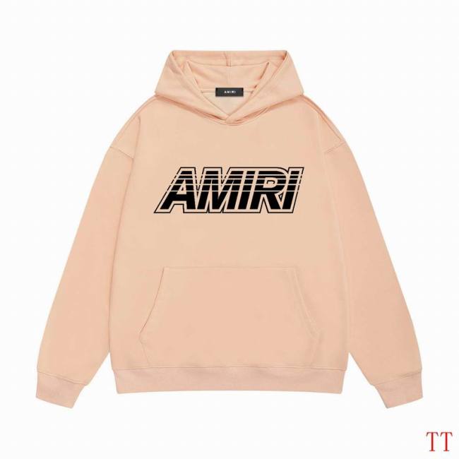 Amiri men Hoodies-1760(S-XXL)