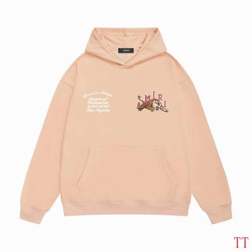 Amiri men Hoodies-1782(S-XXL)