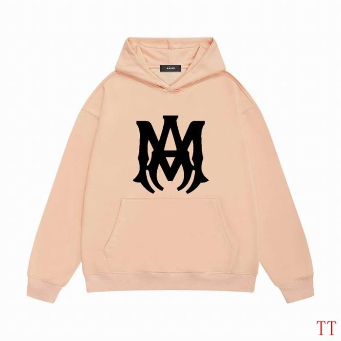 Amiri men Hoodies-1485(S-XXL)