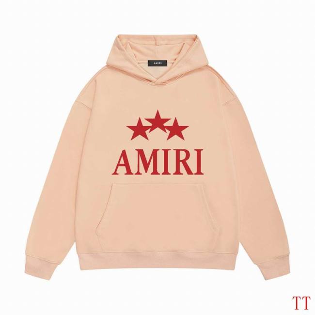 Amiri men Hoodies-1528(S-XXL)