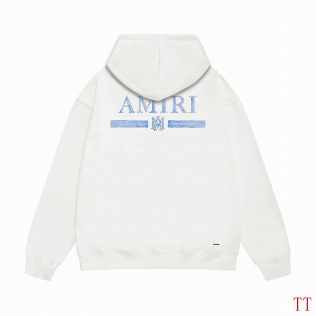 Amiri men Hoodies-1617(S-XXL)