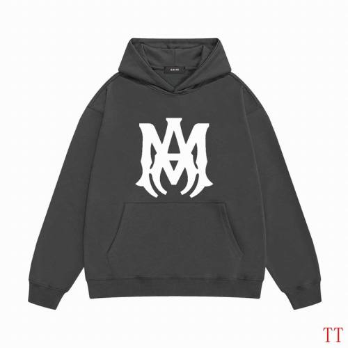 Amiri men Hoodies-1476(S-XXL)