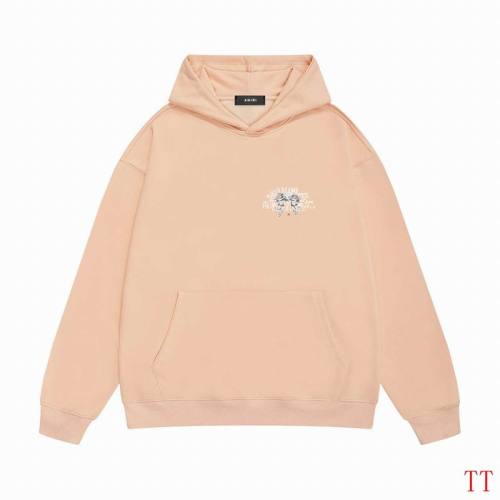 Amiri men Hoodies-1793(S-XXL)