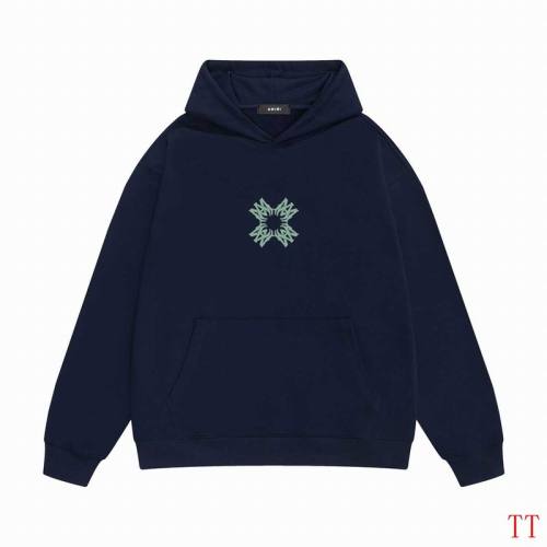 Amiri men Hoodies-1719(S-XXL)