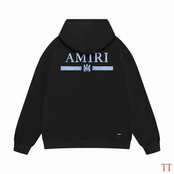 Amiri men Hoodies-1626(S-XXL)