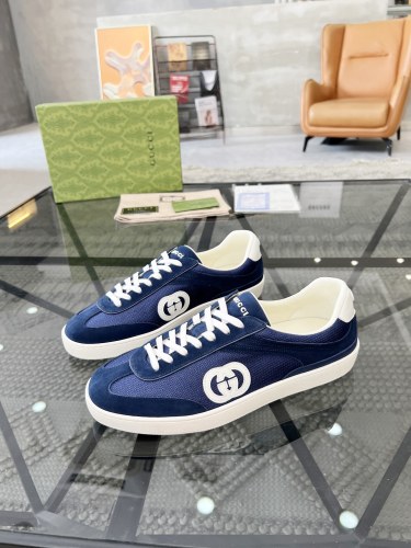 G men shoes 1：1 quality-3964