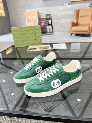 G men shoes 1：1 quality-3965