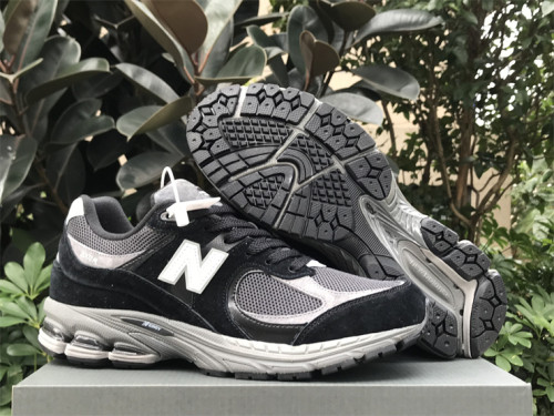 NB Shoes High End Quality-286