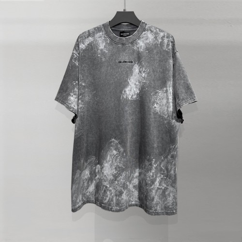 B Shirt 1：1 Quality-3676