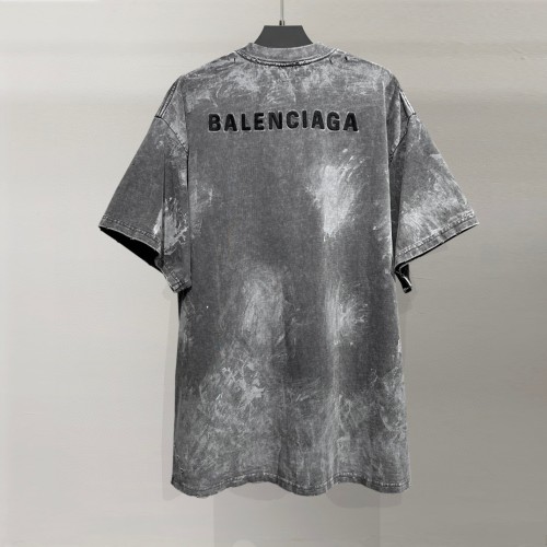 B Shirt 1：1 Quality-3676