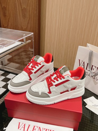 V men shoes 1：1 quality-436