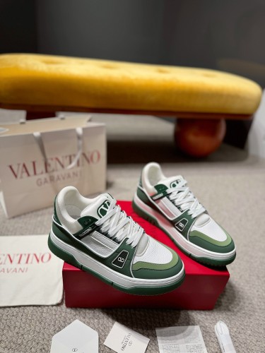V women shoes 1：1 quality-277