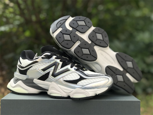 NB Shoes High End Quality-287