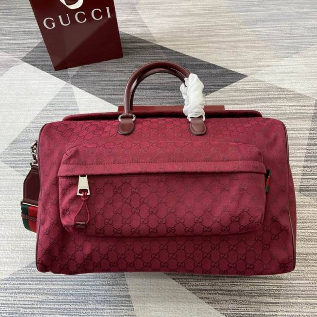 G High End Quality Bag-705