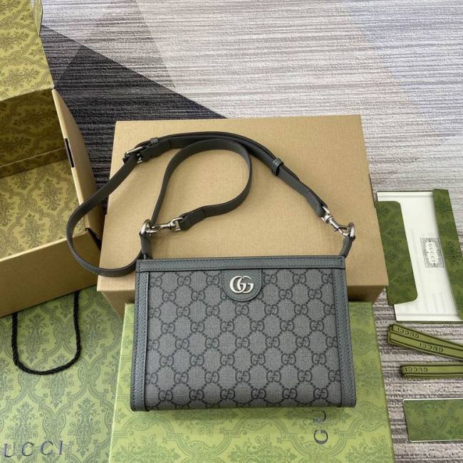 G High End Quality Bag-668